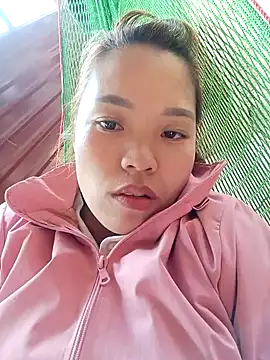 Legendary-12nice online show from March 2026 04:27:02 AM