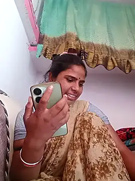 RAJE7053 online show from February 2026 07:10:02 AM