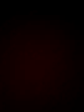 RAJE7053 online show from May 2026 04:04:02 PM