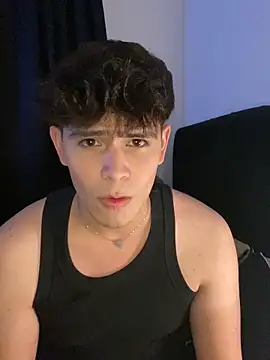 nicks sauce online show from March 2026 06:42:02 AM