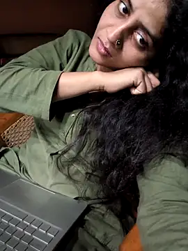 Snapshot of sexysilmy chatting on April 2026 04:13:02 PM sexysilmy online show from April 2026 04:13:02 PM