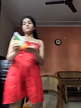 Snapshot of sexysilmy chatting on March 2026 06:35:01 AM sexysilmy online show from March 2026 06:35:01 AM