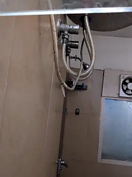 Snapshot of sexysilmy chatting on March 2026 06:21:01 AM sexysilmy online show from March 2026 06:21:01 AM