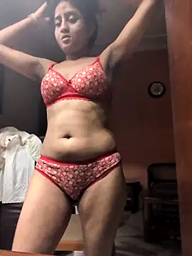 sexysilmy online show from May 2026 11:41:02 AM