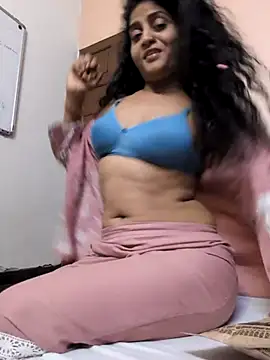 sexysilmy online show from June 2026 06:14:01 PM