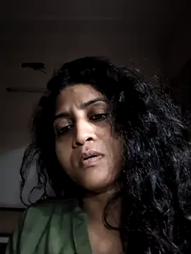 Snapshot of sexysilmy chatting on March 2026 06:37:02 PM sexysilmy online show from March 2026 06:37:02 PM