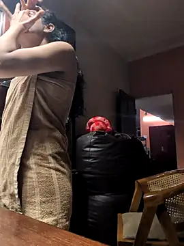 Snapshot of sexysilmy chatting on March 2026 05:51:01 AM sexysilmy online show from March 2026 05:51:01 AM