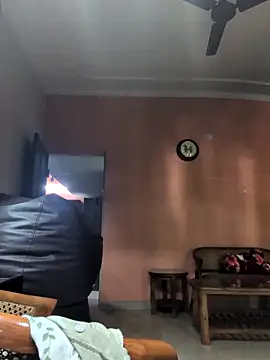 Snapshot of sexysilmy chatting on April 2026 05:24:01 AM sexysilmy online show from April 2026 05:24:01 AM