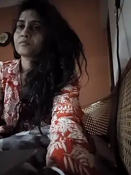 Snapshot of sexysilmy chatting on April 2026 04:21:01 PM sexysilmy online show from April 2026 04:21:01 PM