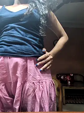 Snapshot of sexysilmy chatting on April 2026 03:05:01 PM sexysilmy online show from April 2026 03:05:01 PM