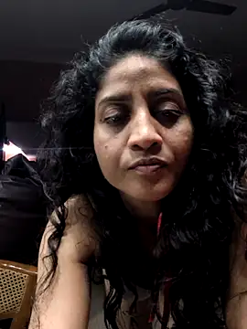 sexysilmy online show from February 2026 08:41:01 PM