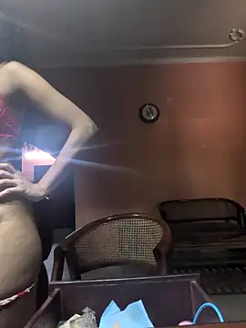 sexysilmy online show from June 2026 06:35:02 AM