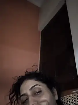 Snapshot of sexysilmy chatting on March 2026 06:22:02 PM sexysilmy online show from March 2026 06:22:02 PM