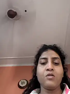sexysilmy online show from June 2026 05:23:01 AM