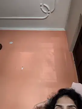 Snapshot of sexysilmy chatting on March 2026 08:05:01 AM sexysilmy online show from March 2026 08:05:01 AM