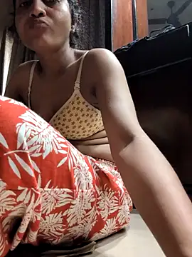 Snapshot of sexysilmy chatting on March 2026 11:18:02 AM sexysilmy online show from March 2026 11:18:02 AM