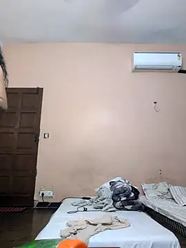 sexysilmy online show from July 2026 05:43:02 AM