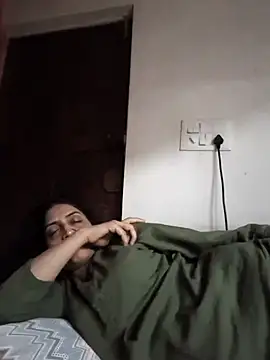 Snapshot of sexysilmy chatting on March 2026 05:51:02 PM sexysilmy online show from March 2026 05:51:02 PM