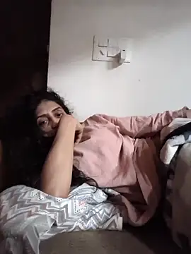 Snapshot of sexysilmy chatting on March 2026 06:10:01 PM sexysilmy online show from March 2026 06:10:01 PM