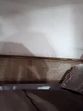 Snapshot of sexysilmy chatting on March 2026 01:34:02 PM sexysilmy online show from March 2026 01:34:02 PM