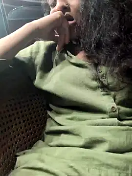 Snapshot of sexysilmy chatting on April 2026 03:05:01 PM sexysilmy online show from April 2026 03:05:01 PM