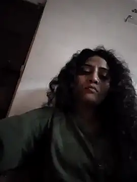 Snapshot of sexysilmy chatting on March 2026 08:15:02 AM sexysilmy online show from March 2026 08:15:02 AM