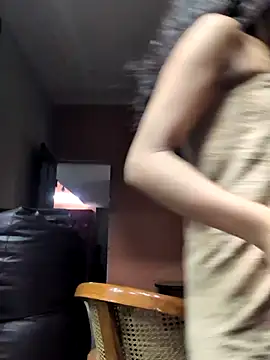 Snapshot of sexysilmy chatting on March 2026 06:11:01 AM sexysilmy online show from March 2026 06:11:01 AM