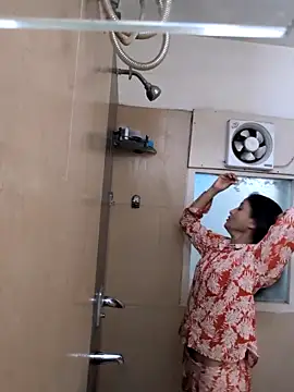 Snapshot of sexysilmy chatting on March 2026 05:00:01 AM sexysilmy online show from March 2026 05:00:01 AM