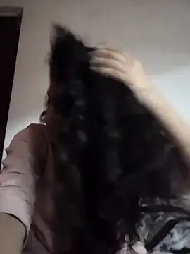 Snapshot of sexysilmy chatting on April 2026 02:52:01 AM sexysilmy online show from April 2026 02:52:01 AM