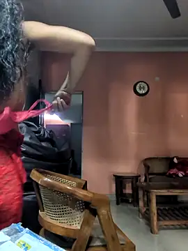 Snapshot of sexysilmy chatting on March 2026 05:24:01 AM sexysilmy online show from March 2026 05:24:01 AM