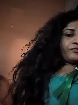 Snapshot of sexysilmy chatting on April 2026 12:56:01 PM sexysilmy online show from April 2026 12:56:01 PM