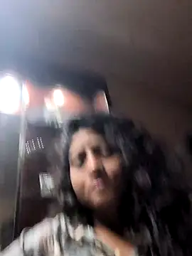 sexysilmy online show from May 2026 05:26:01 AM
