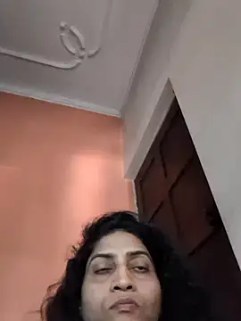 sexysilmy online show from February 2026 07:08:01 AM