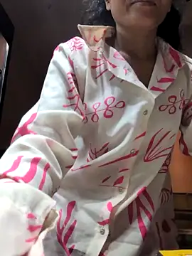sexysilmy online show from June 2026 05:29:02 AM