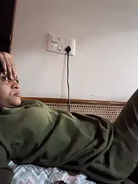 Snapshot of sexysilmy chatting on March 2026 08:16:01 AM sexysilmy online show from March 2026 08:16:01 AM