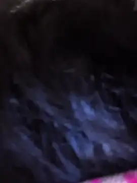 sexysilmy online show from February 2026 08:47:01 AM