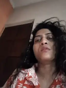 Snapshot of sexysilmy chatting on April 2026 05:47:02 AM sexysilmy online show from April 2026 05:47:02 AM