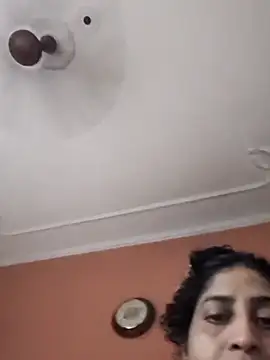 sexysilmy online show from July 2026 02:45:01 AM