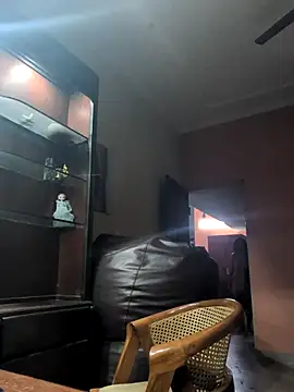 Snapshot of sexysilmy chatting on April 2026 05:12:01 AM sexysilmy online show from April 2026 05:12:01 AM