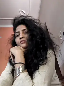 sexysilmy online show from May 2026 07:40:02 AM