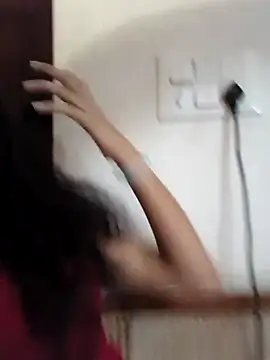 Snapshot of sexysilmy chatting on March 2026 02:10:01 PM sexysilmy online show from March 2026 02:10:01 PM