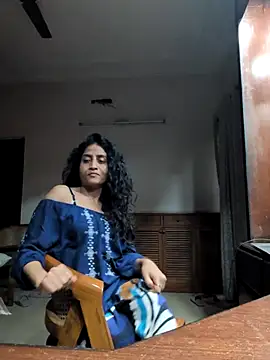 sexysilmy online show from February 2026 12:39:01 PM