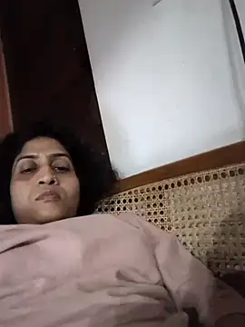 Snapshot of sexysilmy chatting on April 2026 05:30:01 PM sexysilmy online show from April 2026 05:30:01 PM