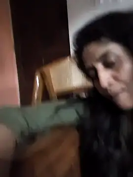 Snapshot of sexysilmy chatting on April 2026 03:43:02 AM sexysilmy online show from April 2026 03:43:02 AM