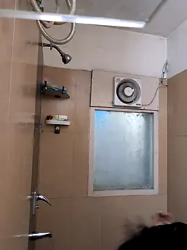 Snapshot of sexysilmy chatting on April 2026 04:42:01 AM sexysilmy online show from April 2026 04:42:01 AM