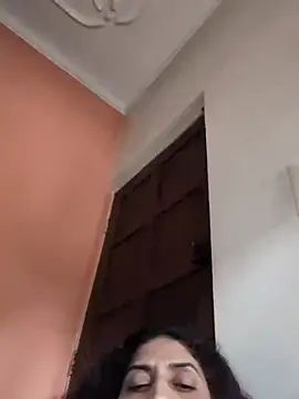 Snapshot of sexysilmy chatting on March 2026 11:02:01 AM sexysilmy online show from March 2026 11:02:01 AM