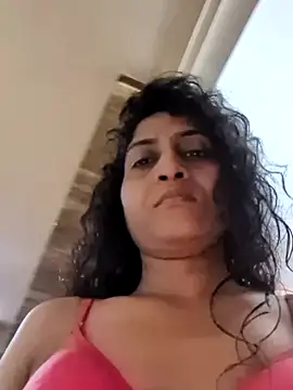 Snapshot of sexysilmy chatting on April 2026 05:25:02 AM sexysilmy online show from April 2026 05:25:02 AM