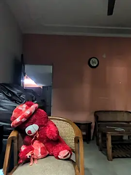 Snapshot of sexysilmy chatting on March 2026 05:23:02 AM sexysilmy online show from March 2026 05:23:02 AM