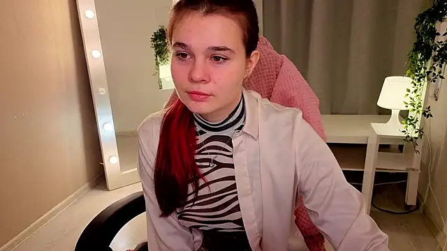 Monaswetty online show from February 2026 07:30:02 AM