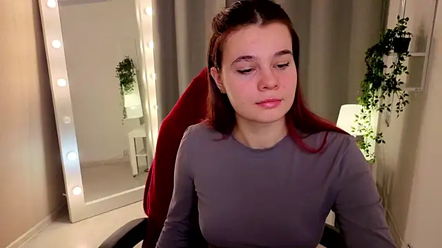 Monaswetty online show from March 2026 09:53:02 AM